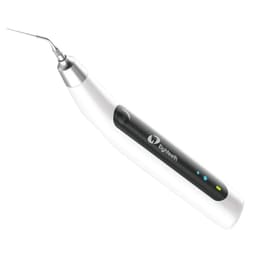 Eighteeth Medical Ultra X-Ultrasonic Activator (6 Tips)