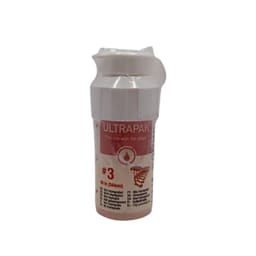 Ultradent Ultrapak Cord #3 (134)