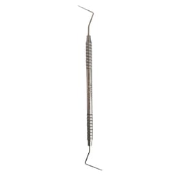 Waldent Double-End Probes - UNC 15 / WHO (15/800)