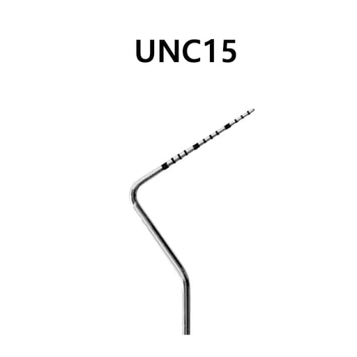 API Periodontal Probes