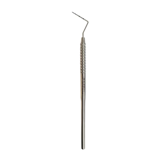 Waldent Single-End Probe University of North Carolina UNC - 15 (PCPUNC15) #3 15/738