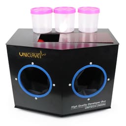 Unicla