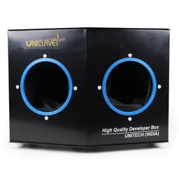 Unicla