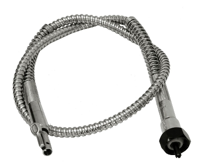 Unident Dental Hanging Motor