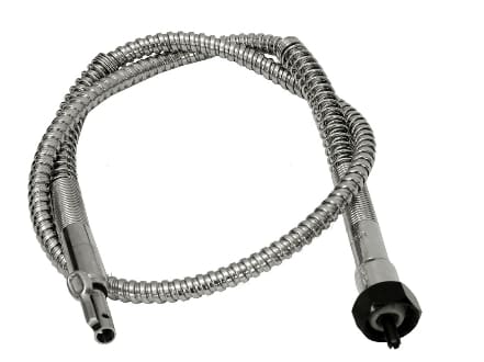 Unident Dental Hanging Motor