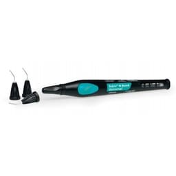 Ivoclar Tetric N-Bond Universal Pen With Tips