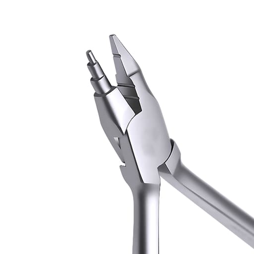 OSL Universal Plier