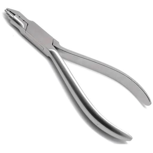 OSL Universal Plier