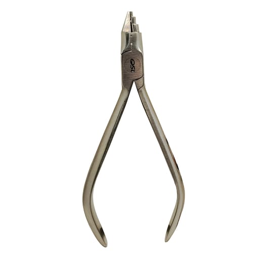 OSL Universal Plier
