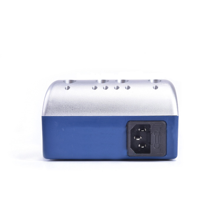 Unident ALE Twin Pen Electric Wax Carver