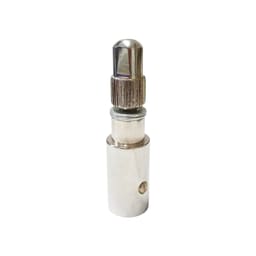 Unident Stone Attachment M504