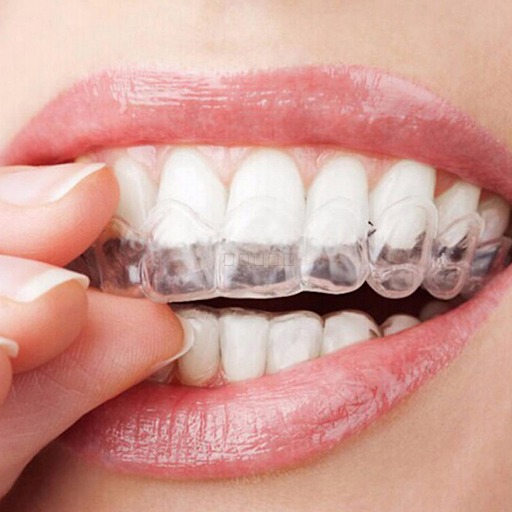 3A Medes Soft Bleaching And Night Guard Sheets