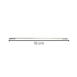 Unident Plaster Saw Blade Pack of 100