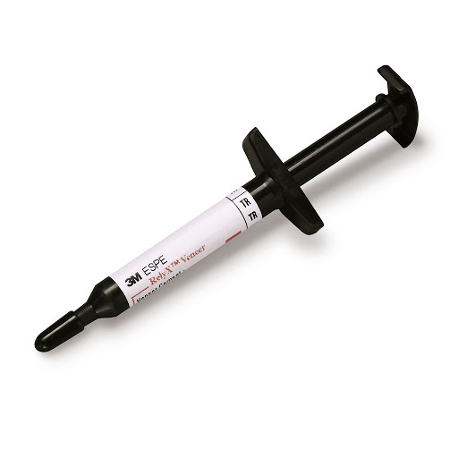 3M ESPE Relyx Veneer Cement