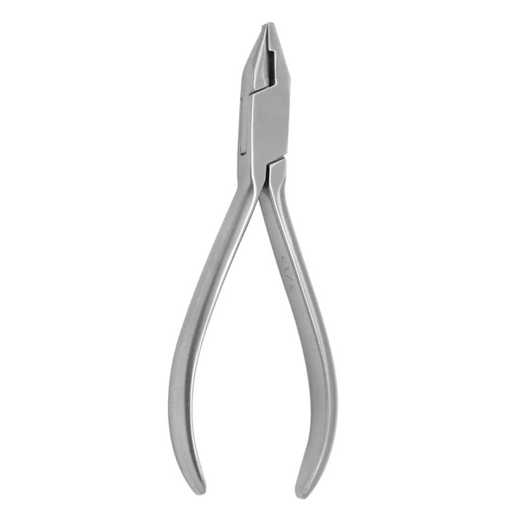 Koden Optical Plier