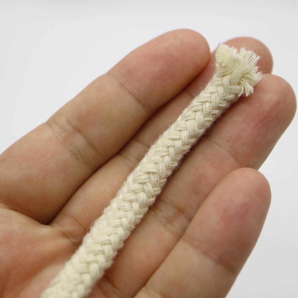 Classic Dental Blow Torch