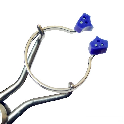 Tor Vm Forceps For Sectional Matrices Ring (1.099-1)