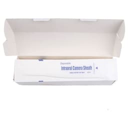 Oro Intraoral Camera Sheath - 4