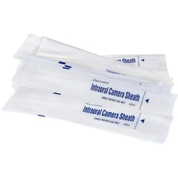 Oro Intraoral Camera Sheath - 8