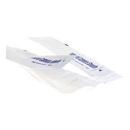 Oro Intraoral Camera Sheath - 5