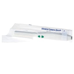 Oro Intraoral Camera Sheath - 7