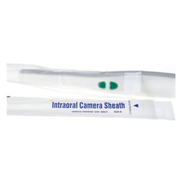 Oro Intraoral Camera Sheath - 6