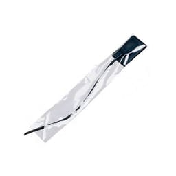 Oro RVG Sensor Sleeves - 6
