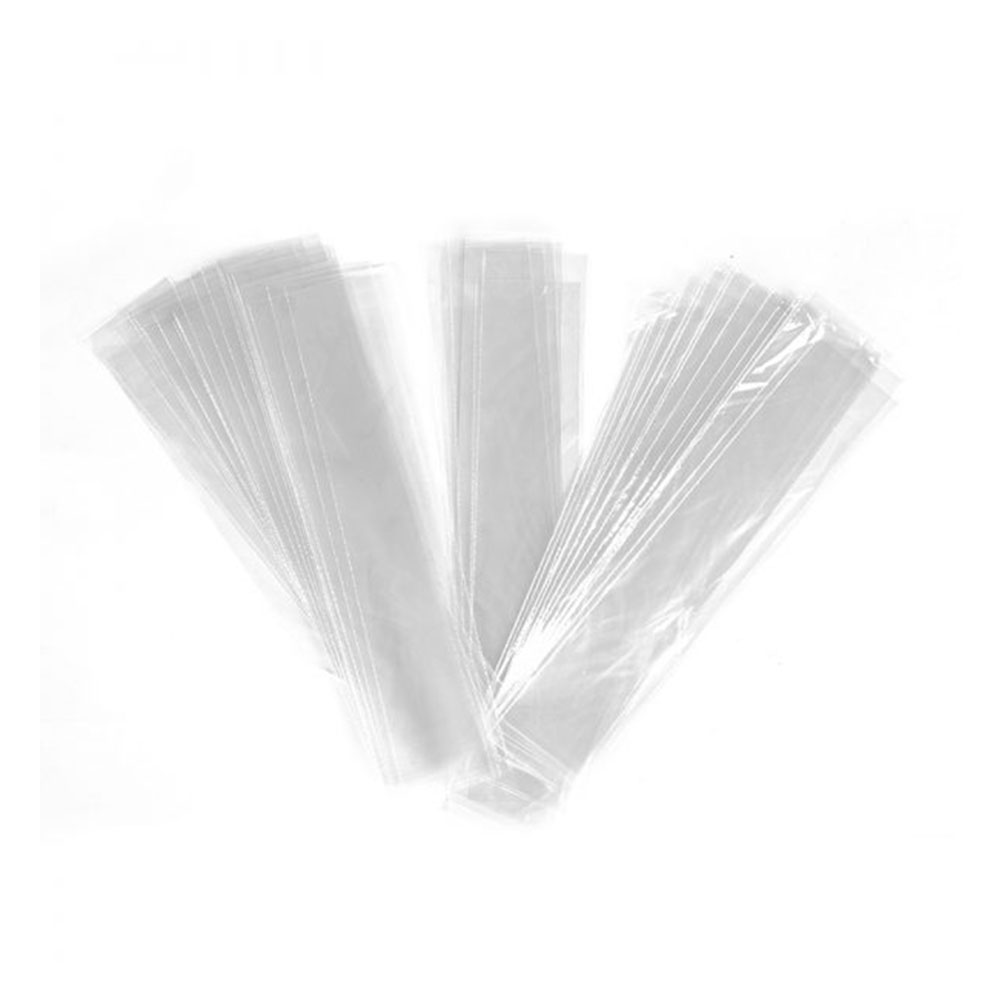 Oro RVG Sensor Sleeves