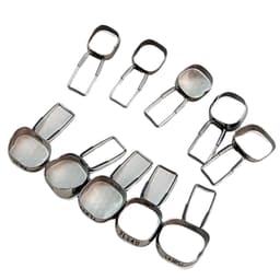U Ortho 2nd Molar Space Maintainer (10Set/box) - 15