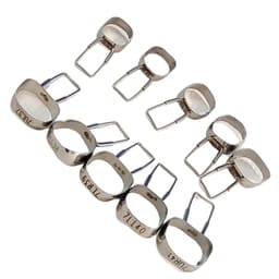 U Ortho 2nd Molar Space Maintainer (10Set/box) - 13