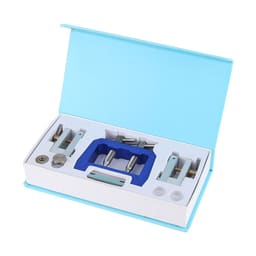 Handpiece Repair Kit Advanced (W-1415) - 2