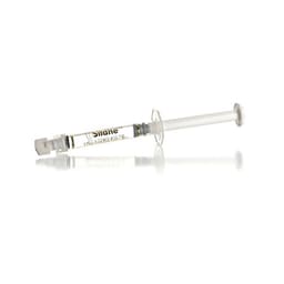 Ultradent Porcelain Silane # 410-1 - 3
