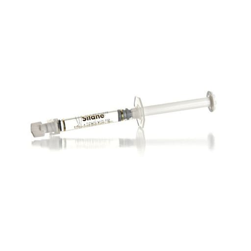 Ultradent Porcelain Silane # 410-1