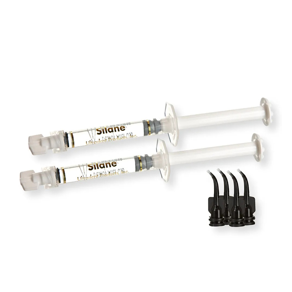 Ultradent Porcelain Silane