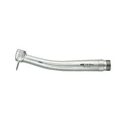 NSK FX Plus With ARV Airotor Handpiece Standard Head (FXP-SU-B2)