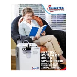 Microt