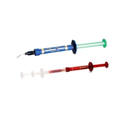 Ultrad