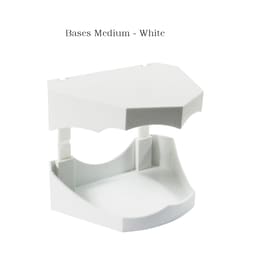ET Dental Articulated Base Formers - 3