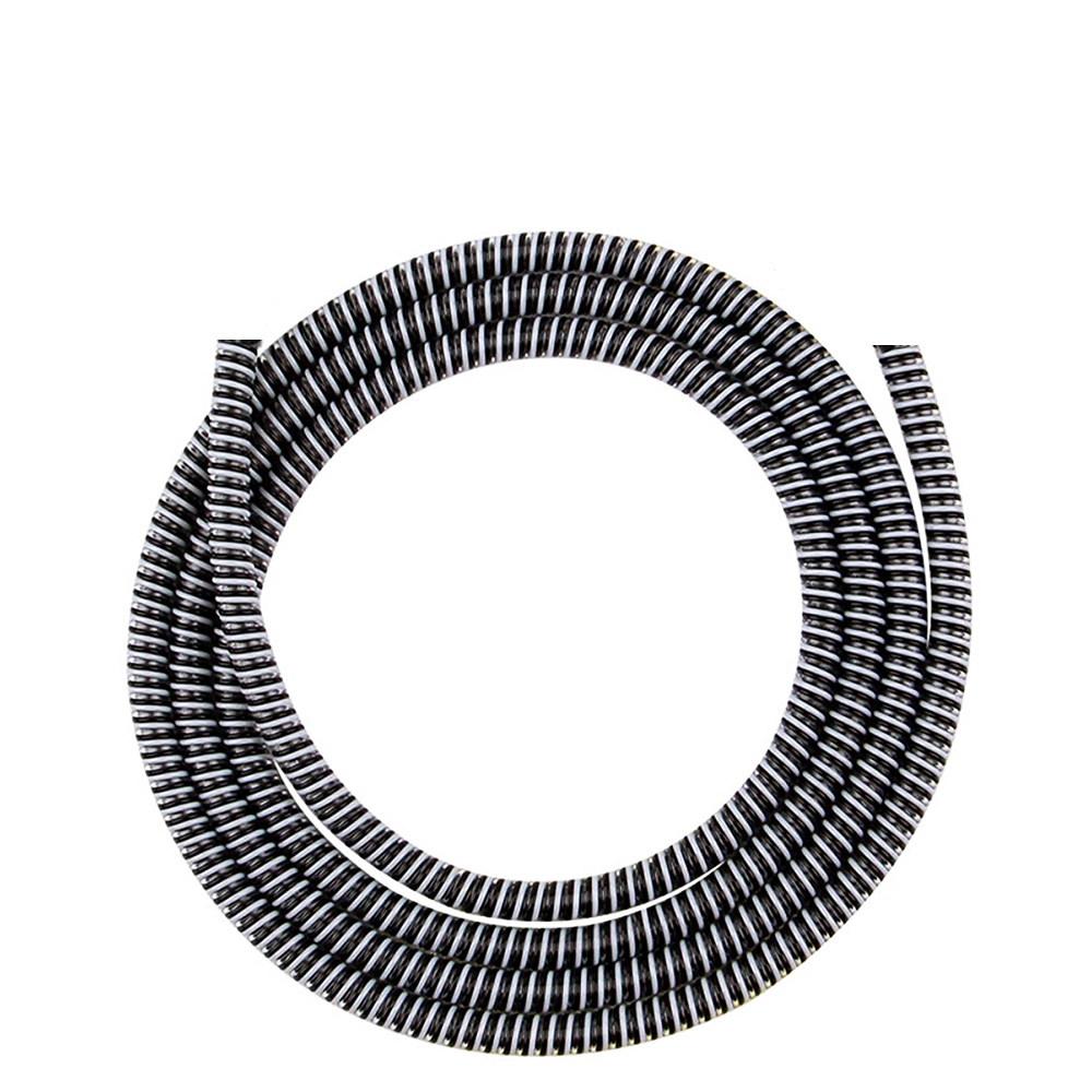 Indian RVG Sensor Cable Protector 