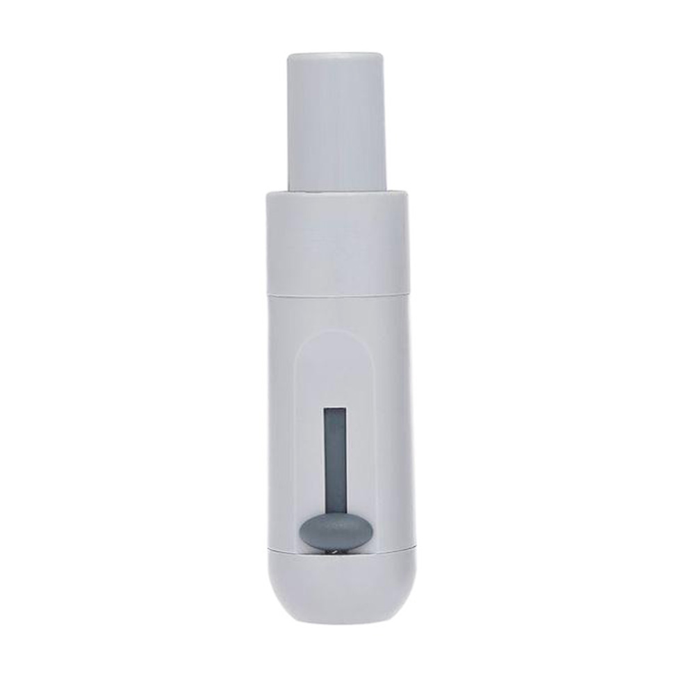 Plastic Suction Tip Holder - Large