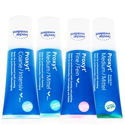Ivoclar Proxyt Paste 80gm - 2