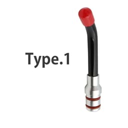 DentGist Light Cure Probe - 15