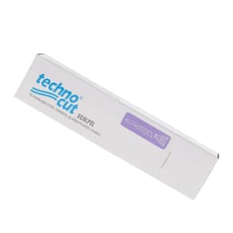 HMD Techno Cut Surgical Scalpel (Pack of 10) - 7