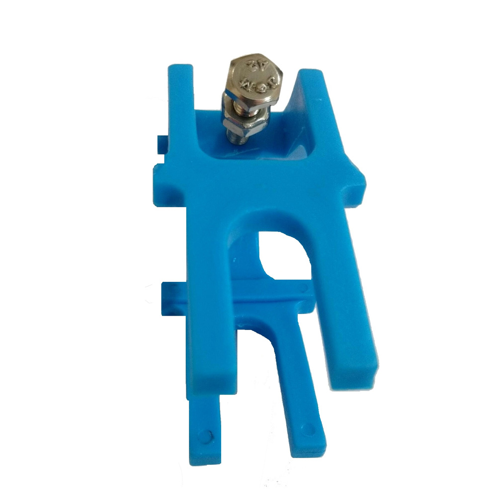 API Dental Articulator Hinge