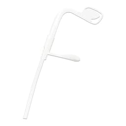 API Saliva Ejector 
