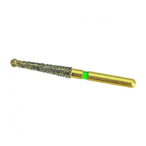 Dentsply Endo Access Airotor Bur