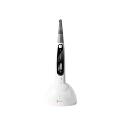 Woodpecker Endomatic Endomotor - 3