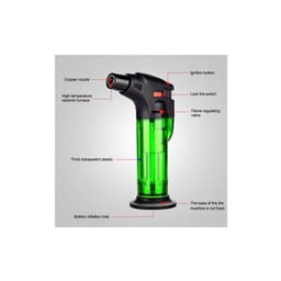 Dental Micro Torch  - 6
