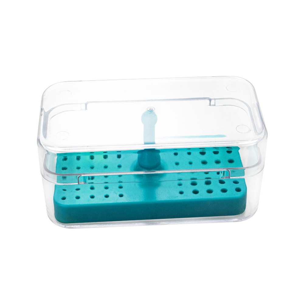 ET Dental Endo Box (Multipurpose)	