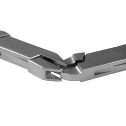 OSL Torquing Plier Set - Male and Female - 3